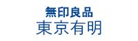 ����Ǖi �����L��